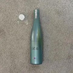 ReFa WATER Premium70 水 限定 インテリア ボトル - メルカリ