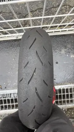 2026年最新】DUNLOP オンロードの人気アイテム - メルカリ