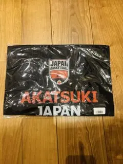 Item thumbnail for item 980470fb-b54f-4fb6-b00f-13c4ddc3d779