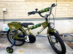 2025年最新】DUALLY 自転車の人気アイテム - メルカリ