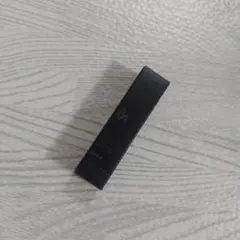 ポーラBA アイゾーンクリームN 2g