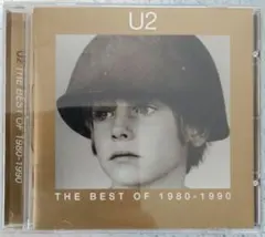 2025年最新】u2 レコードの人気アイテム - メルカリ