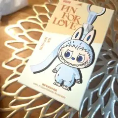 2025年最新】POP mart labubuの人気アイテム - メルカリ