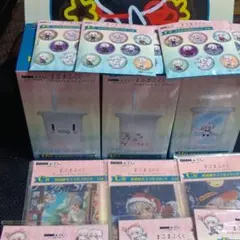 2025年最新】まふまふくじの人気アイテム - メルカリ