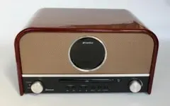 2026年最新】サンスイ ミニコンポの人気アイテム - メルカリ