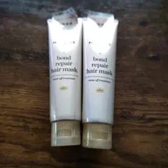 未使用品 2本セット PANTENE MIRACLES