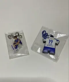 Item thumbnail for item fd05378c-f9c9-41fe-9b1f-cc1cfc9a3143