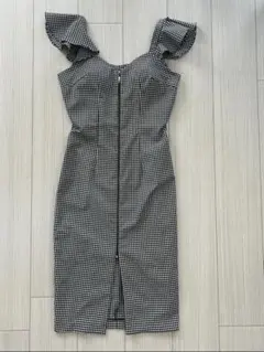 Item thumbnail for item cdc732ee-a8a8-409f-af6b-8c321e7fc42c