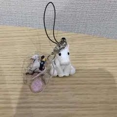 2025年最新】ソダシ キーホルダーの人気アイテム - メルカリ