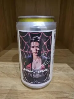 レア❤︎ 中島颯太 BOT おみくじ 大吉 千社札 ARIA ネーム 2025年最新】その他の人気アイテム - メルカリ