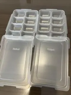 Item thumbnail for item fd616fdb-0155-478c-ae5d-b04ecbe0ba7d