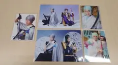 Item thumbnail for item f8c944c4-a281-4828-b422-10e446abb981