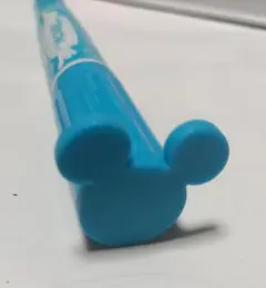 BEAMS コラボ　東京ディズニーシー マッキー マウス マーカー