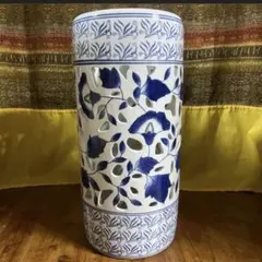 【りく様専用】