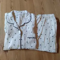 しまむら パジャマ