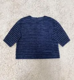 Item thumbnail for item 71079aca-8a8a-4e5d-b788-7df94a086e1b