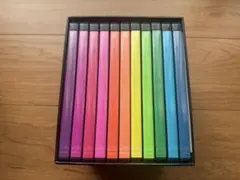 ベロール イーグルカラー グレー系を除く102色 - メルカリ