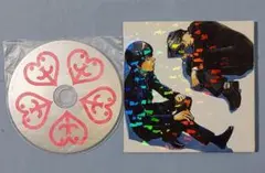 Item thumbnail for item e04d7d42-7560-4a6d-8e73-22f54961ff2f