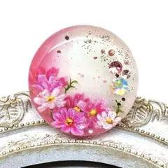 秋桜