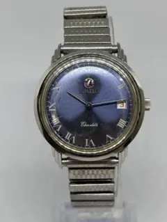 2025年最新】RADO WATER SEALEDの人気アイテム - メルカリ