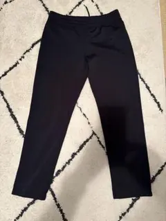 ジャージ パンツ レディース xl