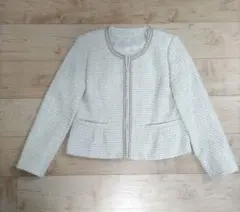 ジャケット　13AR LLサイズ