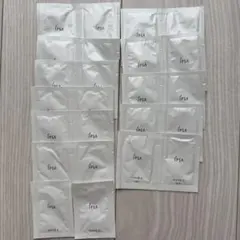 IPSA セラムセット トライアル