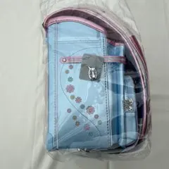 Item thumbnail for item 775f5e3b-bc78-4b31-b7c8-53d96a1867f7