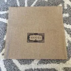 Item thumbnail for item 073fe466-7466-4c95-825c-76fdae16e53b