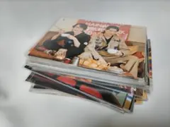 2026年最新】執事歌劇団 伊織の人気アイテム - メルカリ