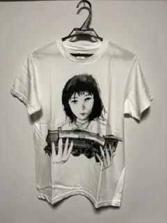 betcover!! 勇気Tシャツ