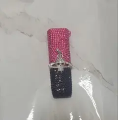 ❤︎ iQOS 電子タバコケース 地雷 ❤︎