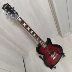 2025年最新】grass roots g-i-48の人気アイテム - メルカリ