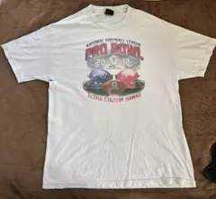 アメリカンフットボール