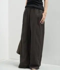 2026年最新】deuxieme classe パンツの人気アイテム - メルカリ