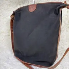 Item thumbnail for item 63896493-a994-4b41-8253-3f77cb3262af