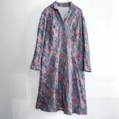 Item thumbnail for item ce08d540-3d47-4cd7-9018-60b16682abb2