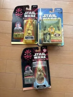 ギャラクシーズエッジ　アクションフィギュア　コミックブック　　セット ギャラクシーズエッジ アクションフィギュア コミックブック コイン
