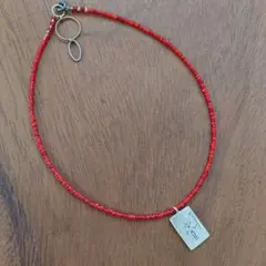 Item thumbnail for item 761b0499-943a-46c9-9c55-89d765cd6fba