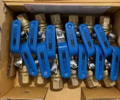 オーリー様 リクエスト 4点 まとめ商品