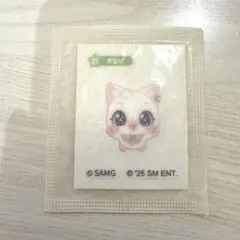 Ma♩ᵕ̈様 リクエスト 2点 まとめ商品
