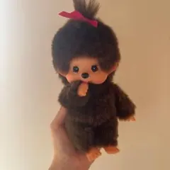 2026年最新】every little thing モンチッチの人気アイテム - メルカリ