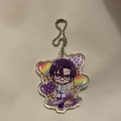 みきてぃ様 リクエスト 2点 まとめ商品