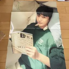 2025年最新】B1A4 ジニョン の人気アイテム - メルカリ