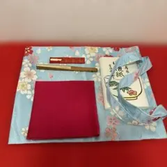 2026年最新】籠花入 茶道の人気アイテム - メルカリ