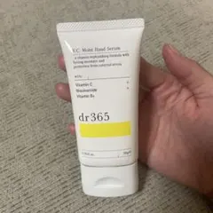 2025年最新】dr 365の人気アイテム - メルカリ