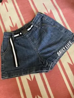 ♡Co♡様 リクエスト 2点 まとめ商品