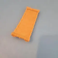 Item thumbnail for item 45bf0feb-ce0f-4f56-8889-7ba73ed1534b