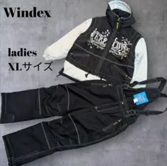 スキーパンツ ll