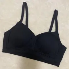 Item thumbnail for item b8dfd876-8a74-4825-96c5-b3803c3b034a